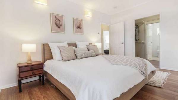 9 Kamala Street, Redlynch - Thumbnail 2