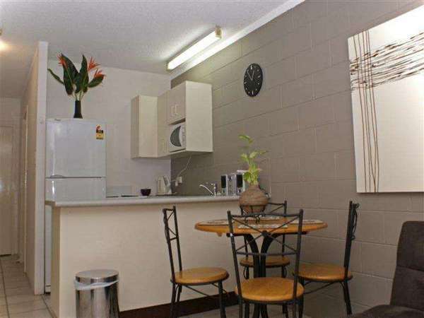 CAIRNS QLD, 4870, Cairns - Thumbnail 3