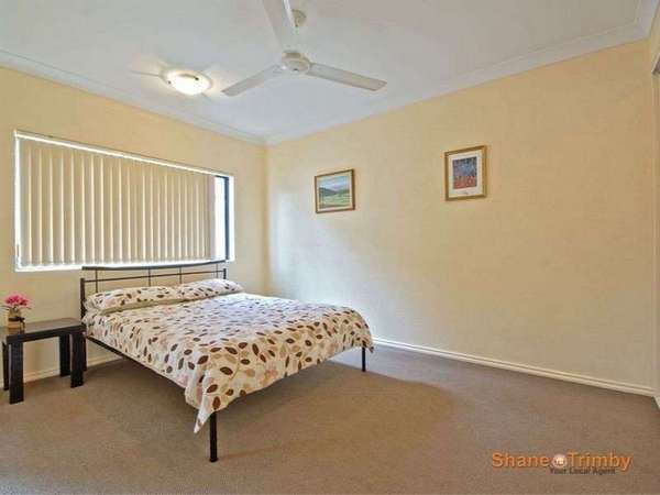 111-113 Collins Avenue, Edge Hill - Thumbnail 8
