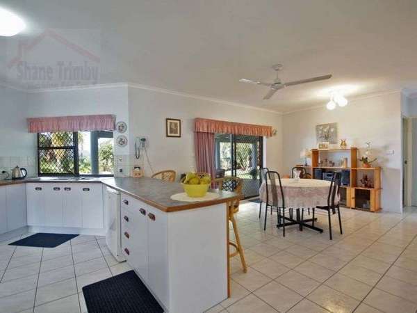 13 Fitzroy Street, Mount Sheridan - Thumbnail 8