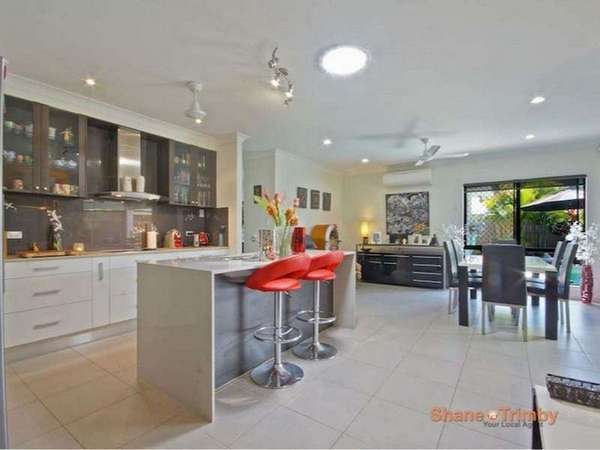 33 McBride St, Redlynch - Thumbnail 8