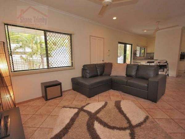 8 Saddle Mountain Rd, Smithfield - Thumbnail 4