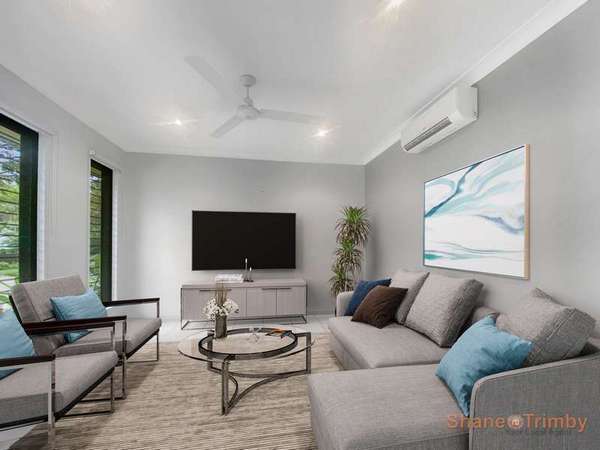 62 Xavier Herbert Drive, Redlynch - Thumbnail 2