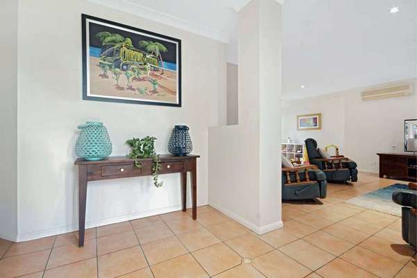47 Banning Ave, Brinsmead - Thumbnail 3