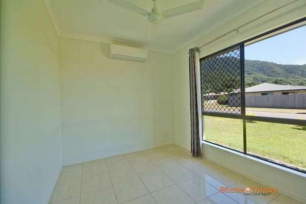 38 Hodkinson st, Redlynch - Thumbnail 3