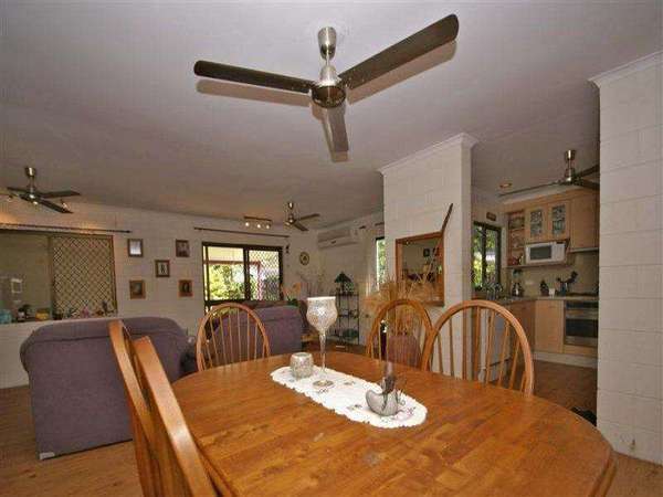 CARAVONICA QLD, 4878, Caravonica - Thumbnail 6