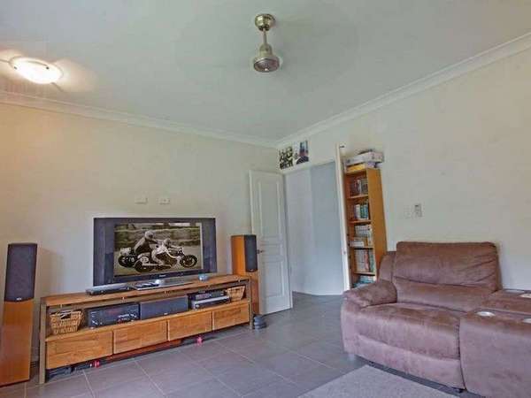 29 McBride St, Redlynch - Thumbnail 7