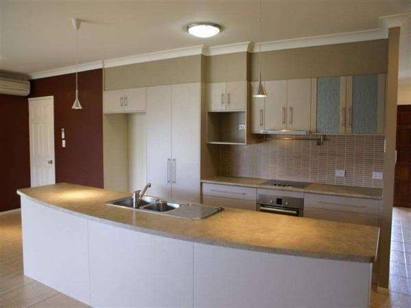 REDLYNCH QLD, 4870, Redlynch - Thumbnail 2