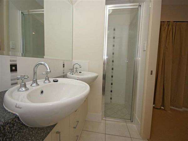 REDLYNCH QLD, 4870, Redlynch - Thumbnail 8