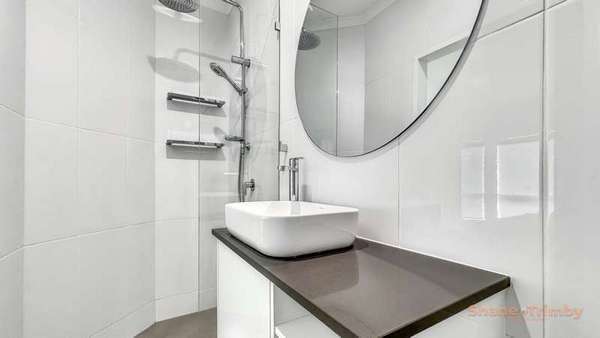 8 Lomatia Close, Redlynch - Thumbnail 5