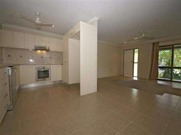 BRINSMEAD QLD, 4870, Brinsmead - Thumbnail 5