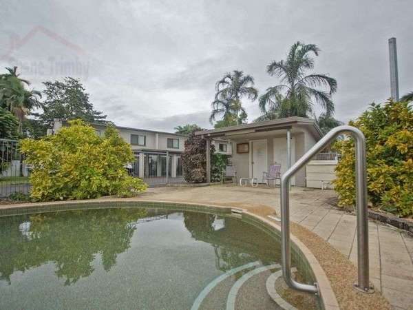 108 Mayers Street, Manunda - Thumbnail 3