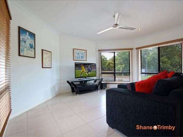 116 Springbrook Avenue,, Redlynch - Thumbnail 4