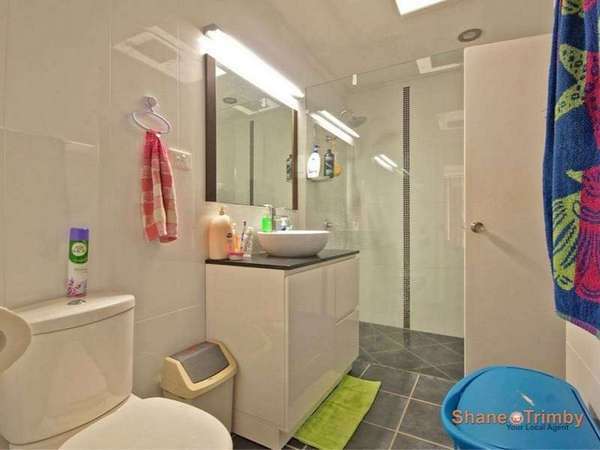 17-19 Balaclava Road, Earlville - Thumbnail 6