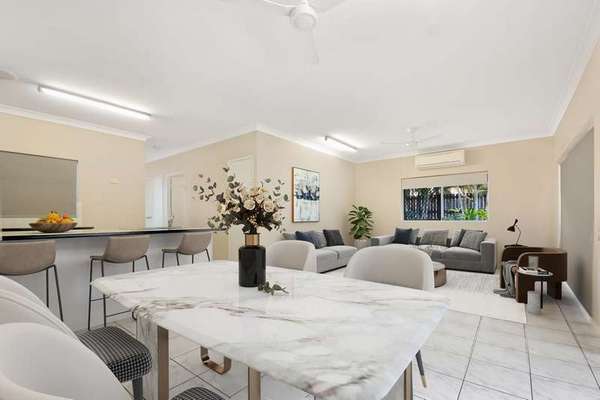 8 Bayu Close, Redlynch - Thumbnail 8