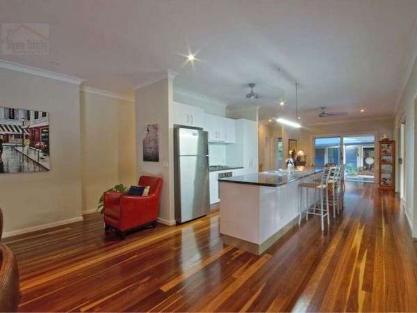 62 Cascades Drive, Redlynch - Thumbnail 5