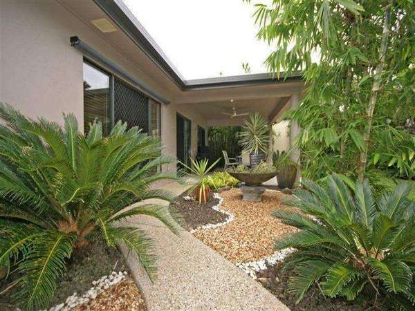 BRINSMEAD QLD, 4870, Brinsmead - Thumbnail 2