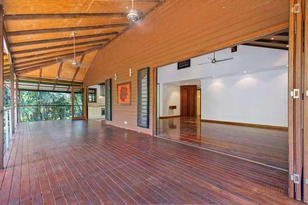 14-16 Frond Close, Redlynch - Thumbnail 6