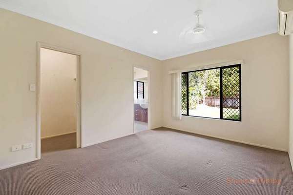 34 McBride Street, Redlynch - Thumbnail 6
