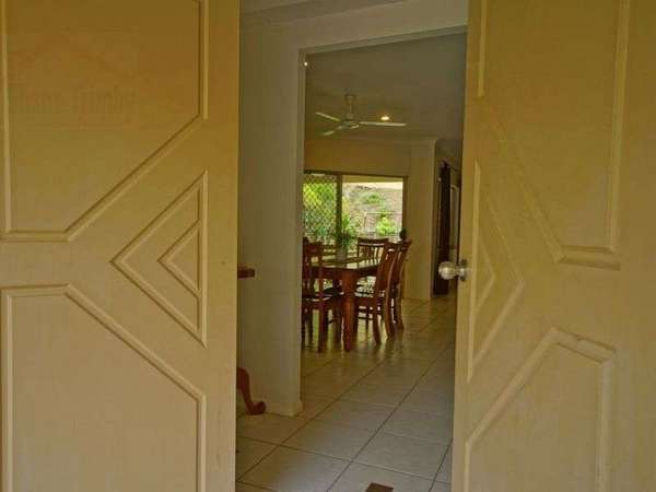 41 William Hickey St, Redlynch - Thumbnail 4
