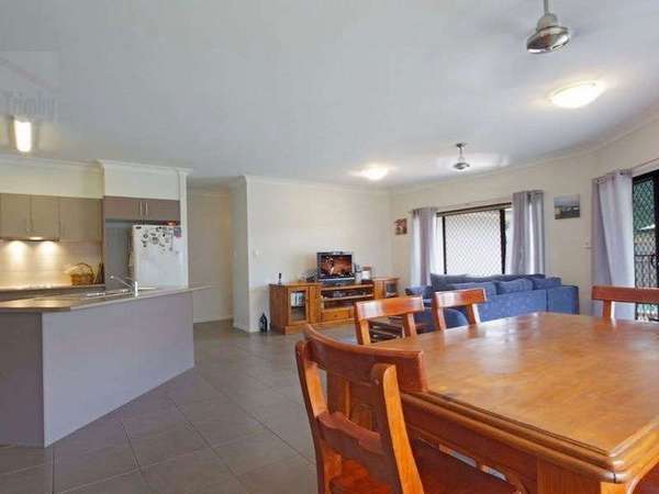 29 McBride St, Redlynch - Thumbnail 8