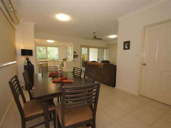 20-38 Sandwich St, Kamerunga - Thumbnail 4