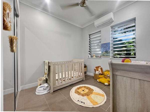 9 Gamburra Drive, Redlynch - Thumbnail 6