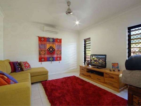 20 Mcbride St, Redlynch - Thumbnail 6
