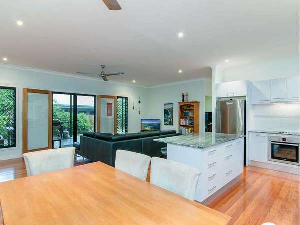 9 Kehone Street, Redlynch - Thumbnail 4