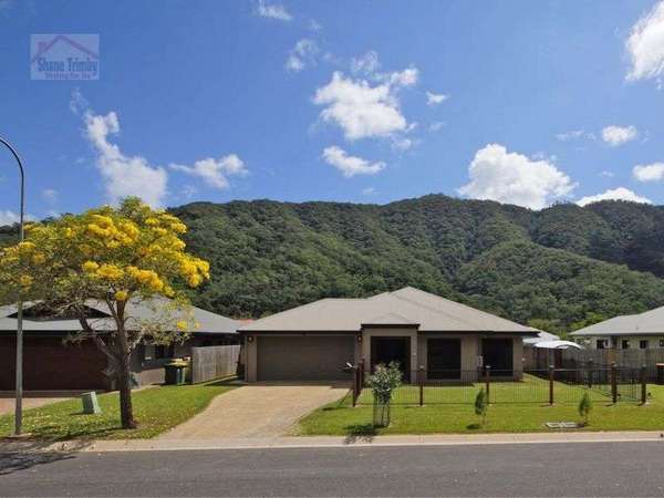 14 John Malcolm St, Redlynch - Thumbnail 2