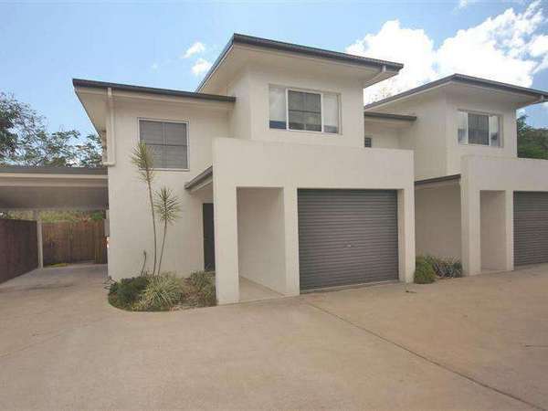 20-38 Sandwich St, Kamerunga - Thumbnail 5