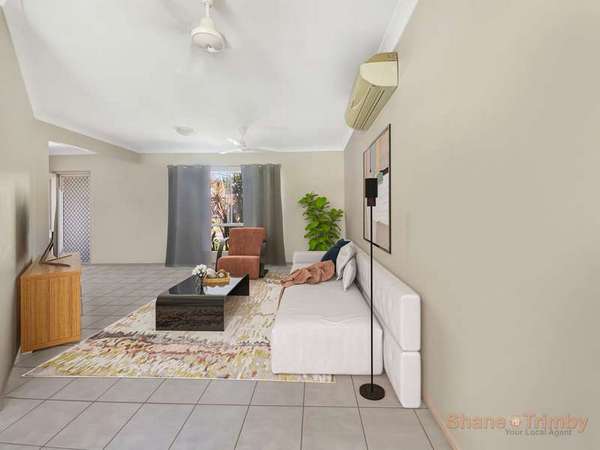 5 Lillipilli Street, Redlynch - Thumbnail 4