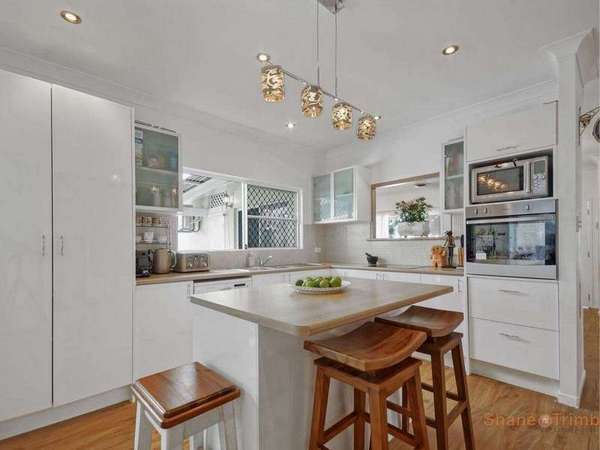 12 Jak Gee St, Redlynch - Thumbnail 4