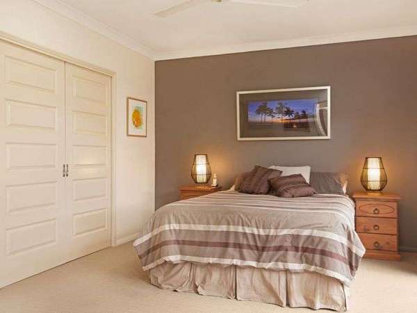 5 Kerlin Close, Redlynch - Thumbnail 6
