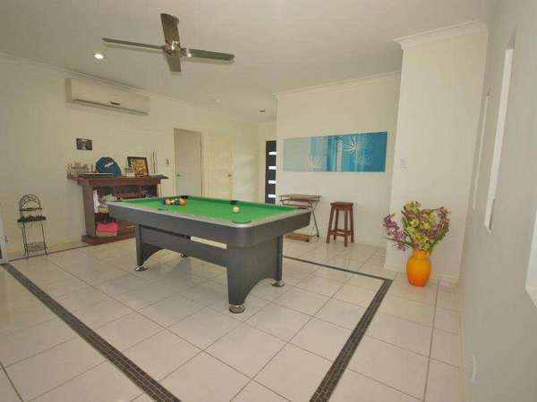 22 Montalbion Ave, Trinity Park - Thumbnail 4