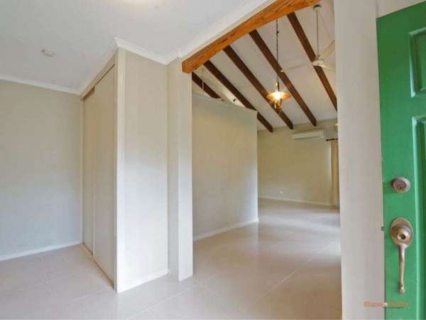 8 Elkhorn Close, Redlynch - Thumbnail 5