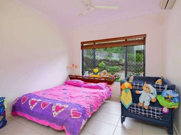 23 Lum Jim Street, Redlynch - Thumbnail 4