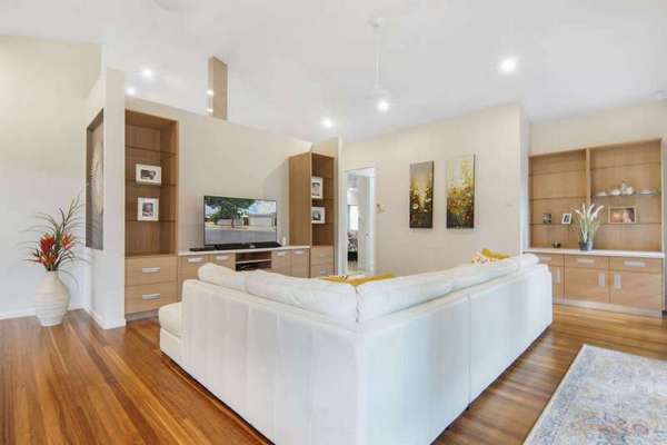 9 Hockey St, Smithfield - Thumbnail 4