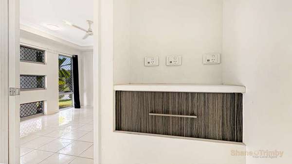 23 Perserverance St, Redlynch - Thumbnail 5