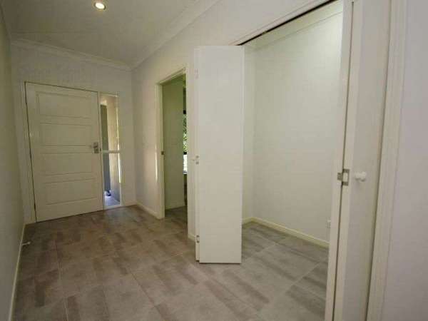 51 Mackerras St, Redlynch - Thumbnail 4