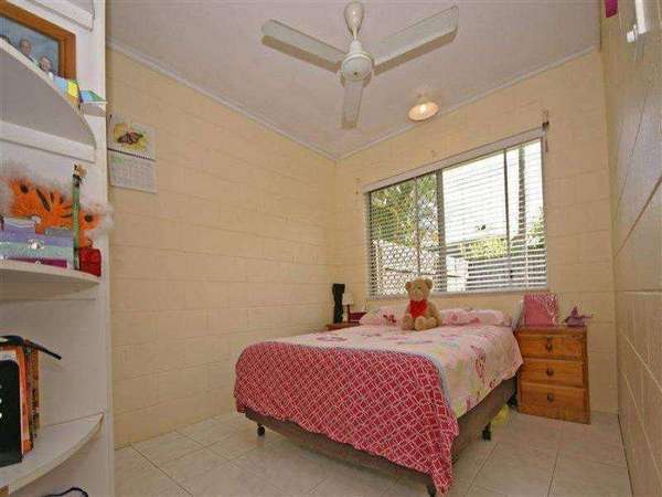 12 Avocado Close, Manoora - Thumbnail 6