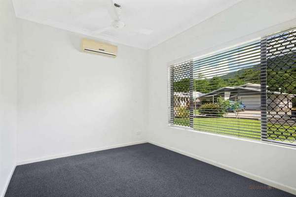 25 McBride St, Redlynch - Thumbnail 4