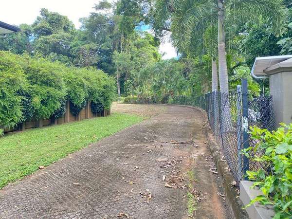 41 Jak Gee St, Redlynch - Thumbnail 3