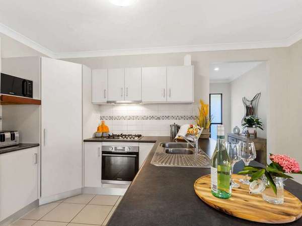 8-10 Willoughby Close, Redlynch - Thumbnail 5