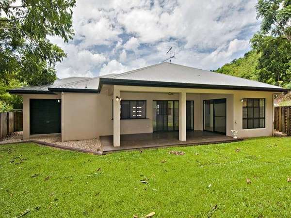 8 Lum Jim Street, Redlynch - Thumbnail 5