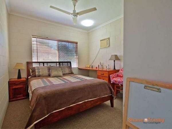6 Rennel Close,, Mount Sheridan - Thumbnail 6