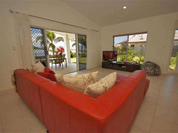 32 Morwong Close, Kanimbla - Thumbnail 2
