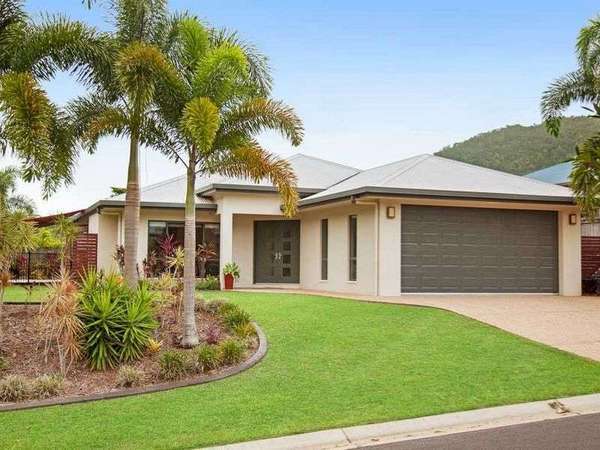 5 Kerlin Close, Redlynch - Thumbnail 2