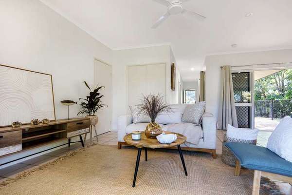 18/2 Lake Placid Rd, Caravonica - Thumbnail 4