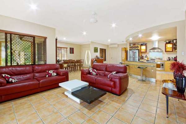 64 Fairley St, Redlynch - Thumbnail 6